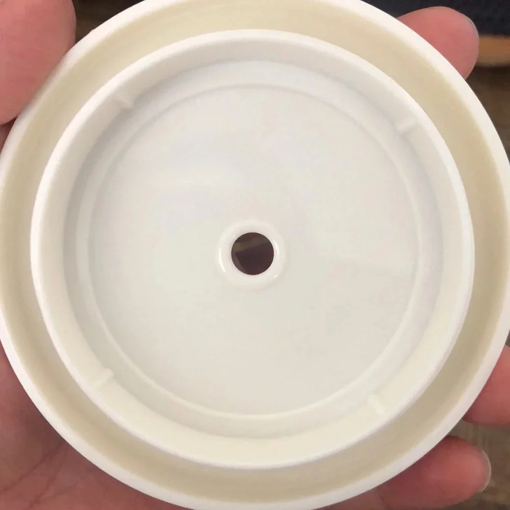 KATE SPADE Insulated Tumbler - Picture 7 of 8